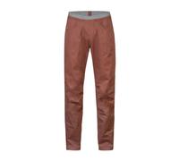 Hiking Trousers Hannah Bang Marron L