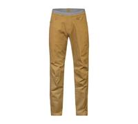 Hannah Bang Pants Beige L Men