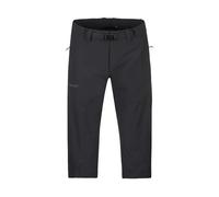 Hannah Binders Capri 3/4 Pants Black M Men