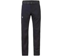 Hiking Trousers Hannah Garw Noir L