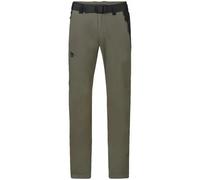 Hiking Trousers Hannah Garw Vert L