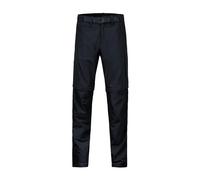 Hannah Roland Pants Black 2XL Men