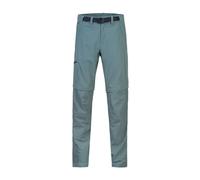 Hiking Trousers Hannah Rolland 2XL