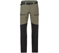 Hiking Trousers Hannah Torg L