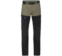 Hiking Trousers Hannah Torg Z-off 2XL