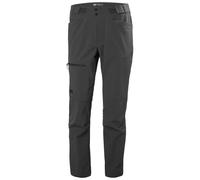 Hiking Trousers Helly Hansen Odin Rock Gris 2XL