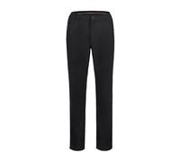 Hiking Trousers Icepeak Baird 52