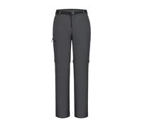 Hiking Trousers Icepeak Barwick Noir 50