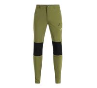 Joma Explorer Pants