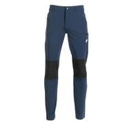 Joma Explorer Pants