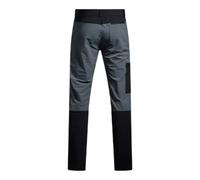 Hiking Trousers Joma Explorer L