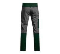 Hiking Trousers Joma Explorer S