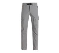 Hiking Trousers Joma Explorer S