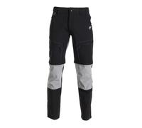Hiking Trousers Joma Explorer V L