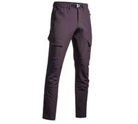 Hiking Trousers Joma Explorer XL