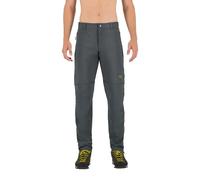 Hiking Trousers Karpos Bosconero 44