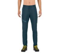 Hiking Trousers Karpos Fantasia Evo 54