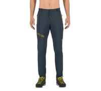 Hiking Trousers Karpos Fantasia Evo 54