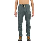 Karpos Lares Pants Grey 46 Men