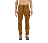 Hiking Trousers Karpos Sacolet 46