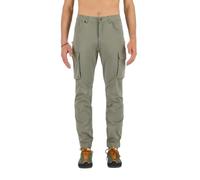 Hiking Trousers Karpos Sacolet 48