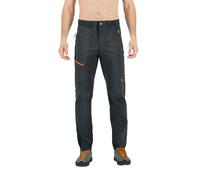Hiking Trousers Karpos Seceda 50