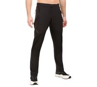 Hiking Trousers Kilpi Arandi 2XL