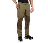 Hiking Trousers Kilpi Arandi XL
