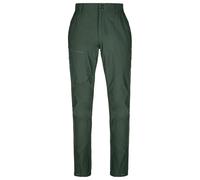 Hiking Trousers Kilpi Jasper S