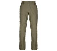 Hiking Trousers Kilpi Jasper XS
