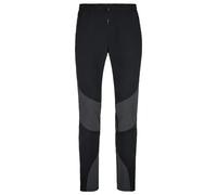 Hiking Trousers Kilpi Nuuk M Short