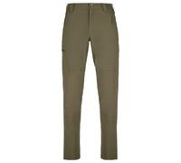 Hiking Trousers Kilpi Tide L