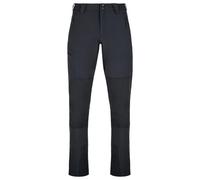 Hiking Trousers Kilpi Tide S