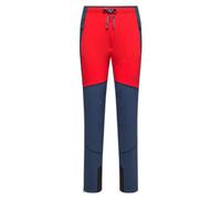 Hiking Trousers La Sportiva Aequilibrium Speed Rouge S