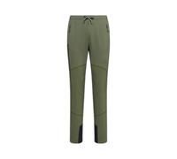 Hiking Trousers La Sportiva Aequilibrium Speed S