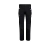Hiking Trousers La Sportiva Chengalo L