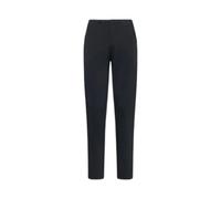 Hiking Trousers La Sportiva Monument Noir XL