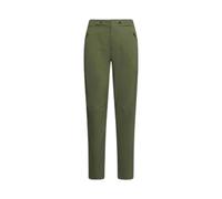 Hiking Trousers La Sportiva Monument Vert L