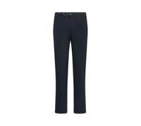Hiking Trousers La Sportiva West Crest M