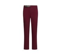 Hiking Trousers La Sportiva West Crest M