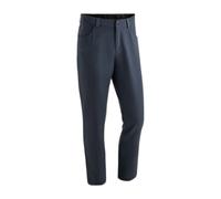 Hiking Trousers Maier Sports Charles 54