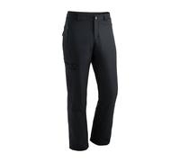 Hiking Trousers Maier Sports Dunit 46
