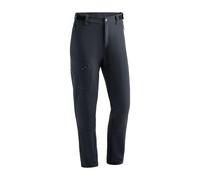 Hiking Trousers Maier Sports Foidit 42
