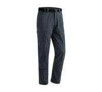 Hiking Trousers Maier Sports Nil 52 Tall