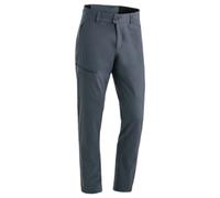 Hiking Trousers Maier Sports Nil Loop Bleu 46