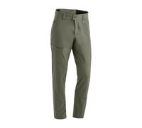 Maier Sports Nil Pants