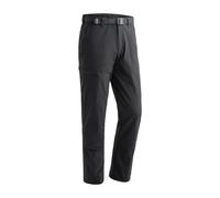 Hiking Trousers Maier Sports Nil Winter 44