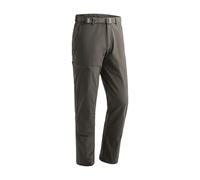 Hiking Trousers Maier Sports Nil Winter 52 Short