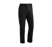 Hiking Trousers Maier Sports Norit winter 48