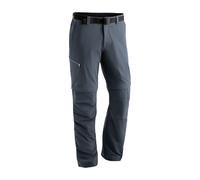 Hiking Trousers Maier Sports Tajo 2 38